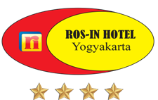 Rosin Hotel Jogja